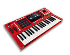 Akai MPC Key 37