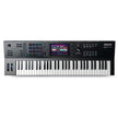 Akai MPC Key 61