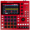 Akai MPC One+