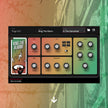 Akai Ring The Alarm MPC Expansion Pack