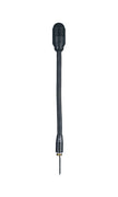 AKG D542 - Open Box