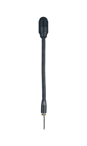 AKG D542 - Open Box