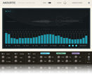Sampleson Akoustic Spectral Synthesizer