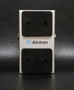 Alctron WH-1 Effects Pedal - Open Box