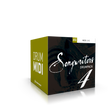 Toontrack Songwriter's Drumpack 4 MIDI