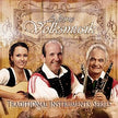 Best Service Alpine Volksmusik 1