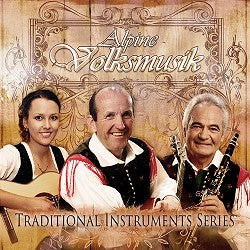 Best Service Alpine Volksmusik 1