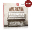 Toontrack Americana EZkeys MIDI