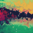 Touch Loops Ambient Textures