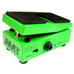 AMT Electronics WH1B Japanese Girl Bass Wah Pedal