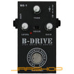 AMT Electronics Drive Series B-Drive Bogner