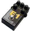 AMT Electronics Legend Amp Series E1 ENGL