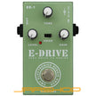 AMT Electronics Drive Series E-Drive ENGL