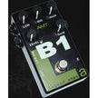 AMT Electronics Legend Amp Series B1 Bogner Amplifier