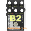 AMT Electronics Legend Amp Series II B2 Bogner Amplifier