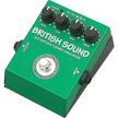 AMT Electronics British Sound Distortion Pedal