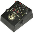 AMT Electronics Dist Station (27 Combination Distortion) Pedal