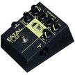 AMT Electronics Fatal Tube FT Effects Pedal