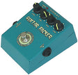 AMT Electronics Guitar Packer Guitar Compressor Pedal