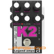 AMT Electronics Legend Amp Series II K2 Krank