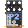AMT Electronics Legend Amp Series II P2 Peavey 5150