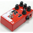 AMT Electronics Legend Amp Series R1 Mesa Triple Rectifier