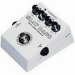 AMT Electronics Slap Bass Effects Pedal