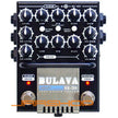AMT Electronics SS-30 Bulava 3-Ch Guitar Preamp