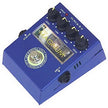 AMT Electronics Tube Magnum Valve Distortion Pedal