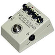 AMT Electronics Tweed Sound Valve Distortion Pedal