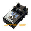 AMT Electronics Legend Amp Series V1 Vox