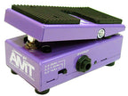 AMT Electronics WH1 Japanese Girl Wah Pedal