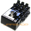 AMT Electronics Legend Amp Series F1 Fender Clean Boost
