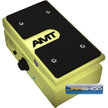 AMT Electronics LLM-2 ZERO Little Loudmouth Volume Pedal - Open Box