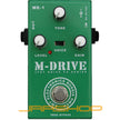 AMT Electronics Drive Series M-Drive Marshall JCM-800