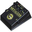 AMT Electronics Metalizer Distortion Combo Emulator Pedal