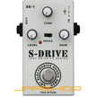 AMT Electronics Drive Series S-Drive Soldano