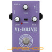 AMT Electronics Drive Series VT-Drive VHT