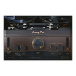 Initial Audio Analog Pro