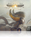 Best Service Ancient ERA Persia EP