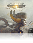 Best Service Ancient ERA Persia EP Upgrade