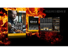 Toontrack Andy Sneap EZmix Pack