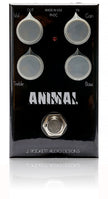 Rockett Pedals Animal Overdrive