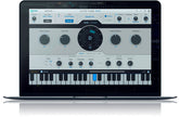 Antares Auto-Tune PRO 11 + Auto-Key 2 Promo