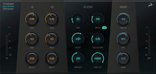 Antelope Audio Shimmer