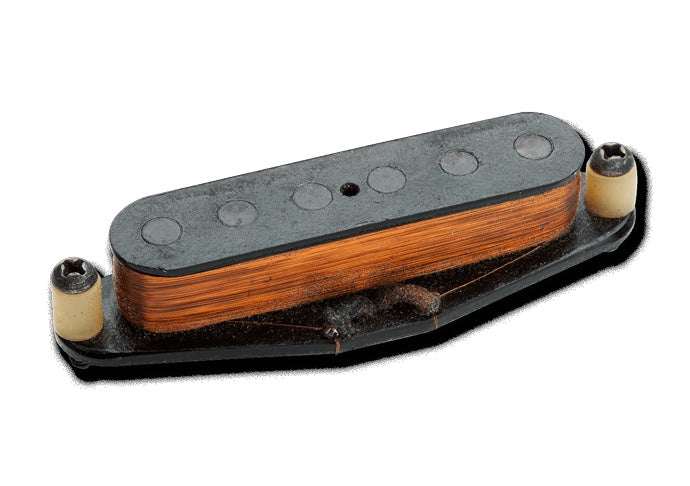 Seymour Duncan Antiquity for Duo-Sonic Neck