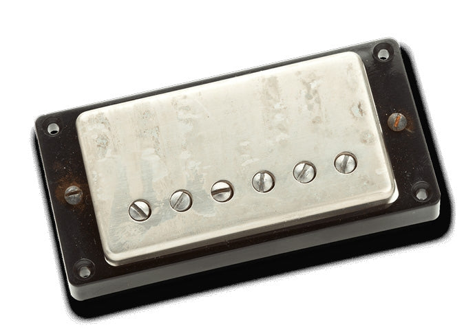 Seymour Duncan Antiquity Humbucker Bridge