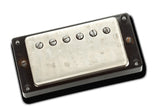 Seymour Duncan Antiquity Humbucker Neck