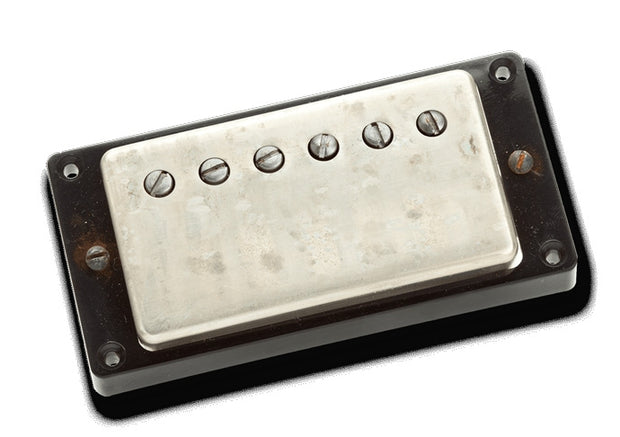 Seymour Duncan Antiquity Humbucker Neck