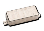 Seymour Duncan Antiquity II for Firebird Bridge